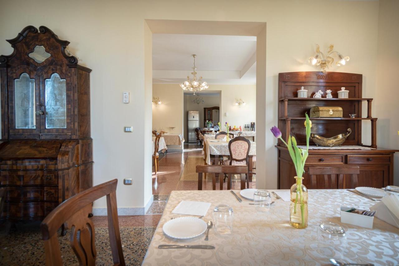 Agriturismo Villa Val D'Olivi Capodacqua  Buitenkant foto