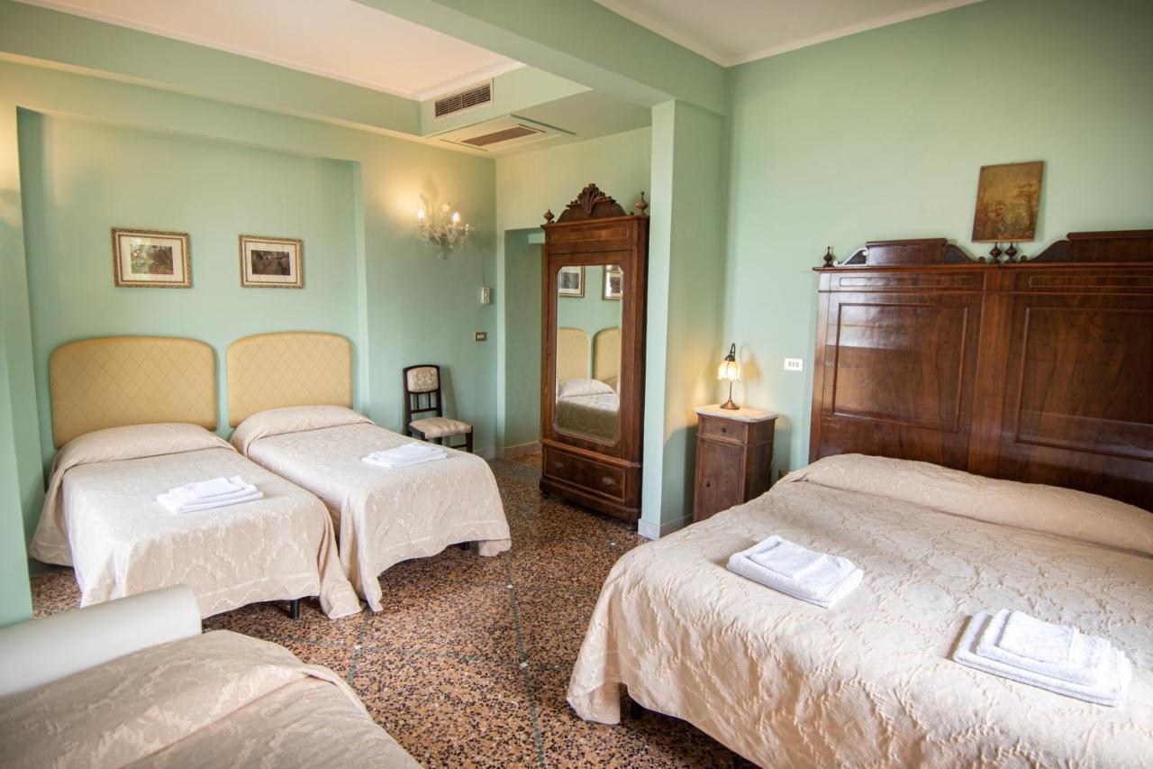 Agriturismo Villa Val D'Olivi Capodacqua  Buitenkant foto