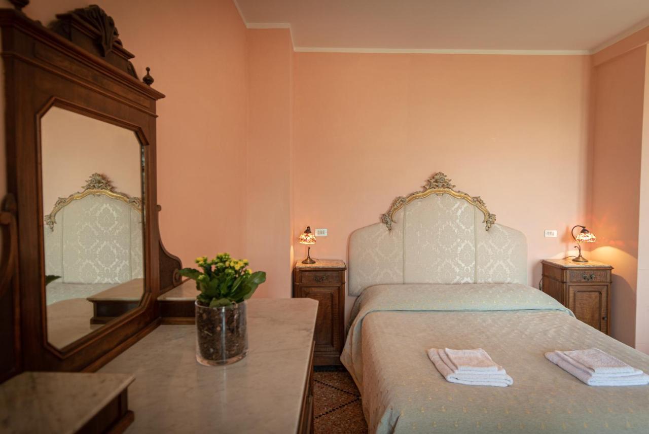 Agriturismo Villa Val D'Olivi Capodacqua  Buitenkant foto