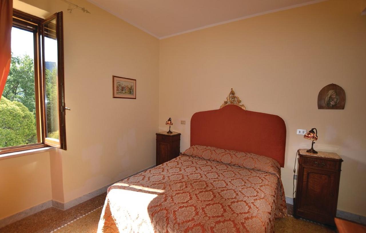 Agriturismo Villa Val D'Olivi Capodacqua  Buitenkant foto